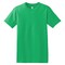 Hanes Men's Essential-T Cotton T-Shirt - 5280, Short Sleeve Arts & Craft Blank Tee